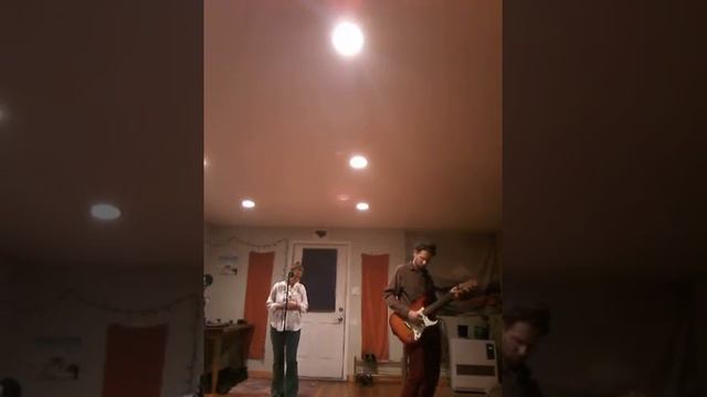 Vintage Dunlop Crybaby, Fuzz Face Mini, MXR Uni-Vibe, and Champion 40 w/ Texas Heat Speaker [1] смотреть онлайн