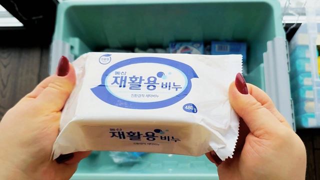 🔥 Большая мыльная распаковка 6 смотреть онлайн