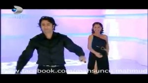 mahsun kirmizigul hulya show sari sari nette ilk(mahsuncu.mahmud)