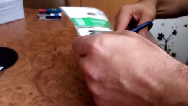 Удлинитель провода, для наушников. смотреть онлайн