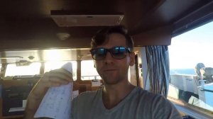 ВЛОГ МОРЯКА | ДОЛЖНОСТИ НА СУДНЕ | РАБОТА ШТУРМАНОВ НА СУДНЕ