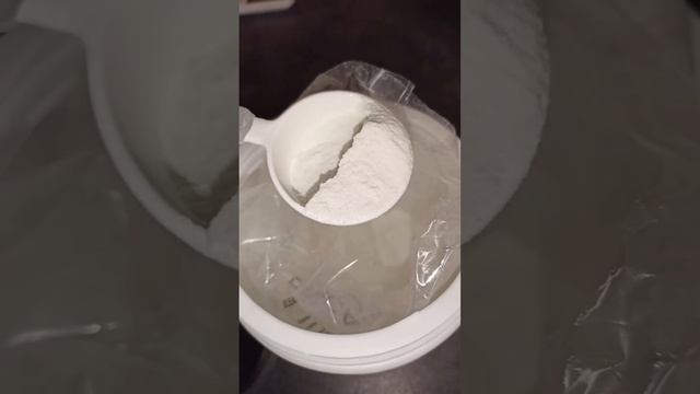 Epica. Краткий обзор порошков для обесцвечивания волос. Plex Epica. Для блондинок смотреть онлайн