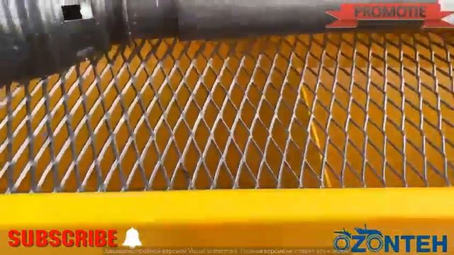 Разбрасыватели удобрений для виноградников и садов смотреть онлайн