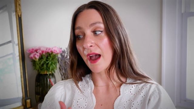 How To Age Naturally And Beautifully смотреть онлайн