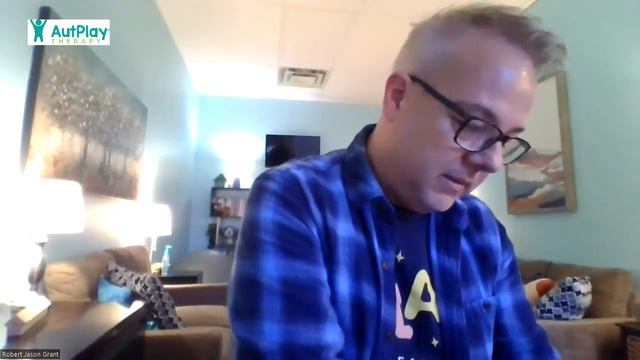 Origami Fortune Teller Play Therapy Intervention смотреть онлайн