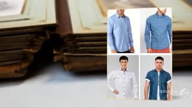 Пошив мужских и женских сорочек на заказ смотреть онлайн