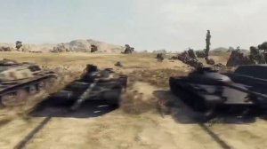 Клип Студии Грек Я играю на скиле