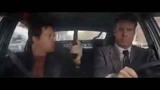 когда твой друг рак смотреть онлайн