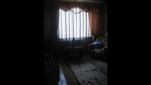 Срочно!Продается 3х ком квартира Энгельс Марин... смотреть онлайн