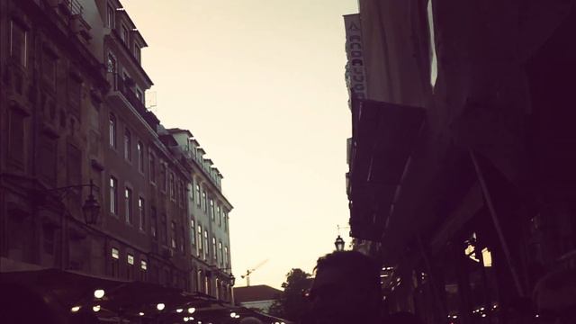 👉 Африканці танцюють!👈 Lisbon ❣️ смотреть онлайн