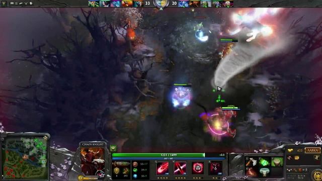 Gamepilot. Metagame и Давид (aka Ара). Dota 2. Стрим 6.02.2014 смотреть онлайн