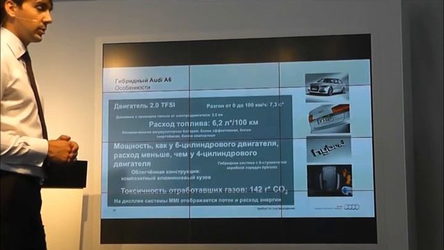 Яхрома 2011.wmv смотреть онлайн