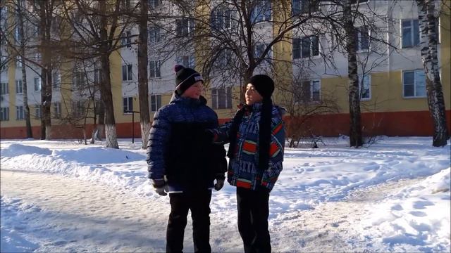 Будь внимателен на дороге смотреть онлайн