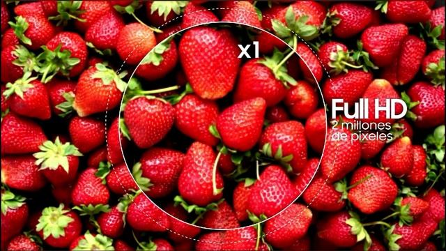 ?Nueva Línea de pantallas SAMSUNG Crystal UHD 2023? смотреть онлайн