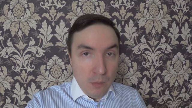 Как найти цель в жизни сейчас! | Евгений Гришечкин смотреть онлайн