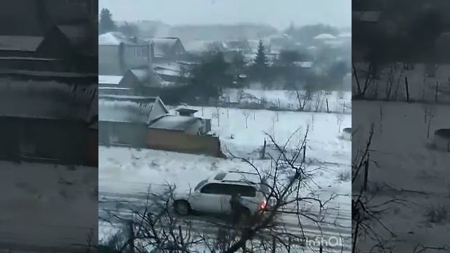 Помощь в метель.mp4 смотреть онлайн