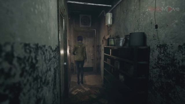 SONG OF HORROR Episode 2 ► прохождение на русском #1 (Озвучка Диалогов и Записок) -АНТИКВАРНАЯ ЛАВК смотреть онлайн