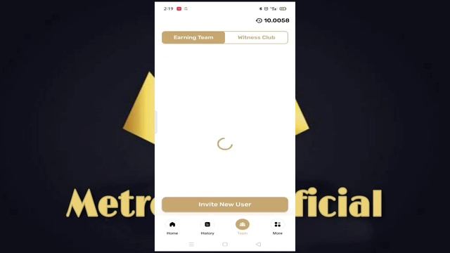 What Is Eagle Network ? | New Digital Currency | Waqar Zaka Review About Digital