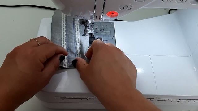 TUTORIAL colas, coletas, moñeras, Scruinchies paso a paso | WITH English subtitles | Yuyis Creation смотреть онлайн