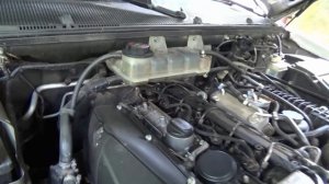 Симптомы, признаки неисправности форсунки. Основные причины выхода из строя