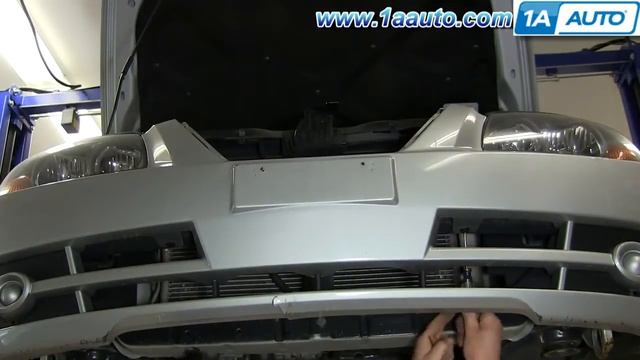 Минимализм в доме: творческие решения для создания уютной обстановки с минимальными средствами