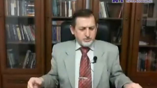 bronnikov.ru: Индикаторы в развитии формы голограммы смотреть онлайн