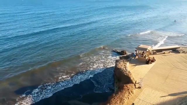 Секрет 3: способ сделать тряску незаметной смотреть онлайн