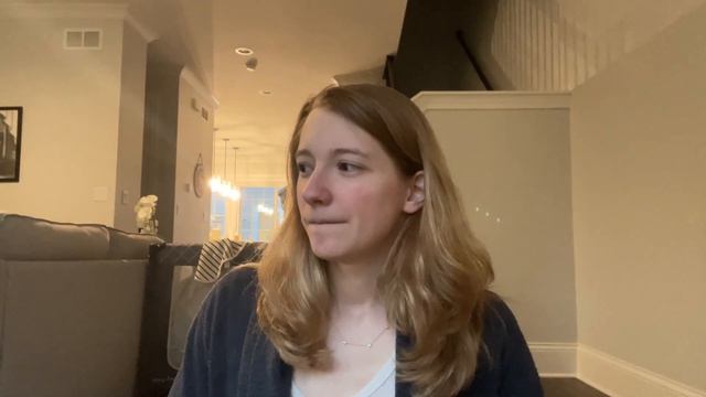 “Top surgery”, detransition, and motherhood смотреть онлайн