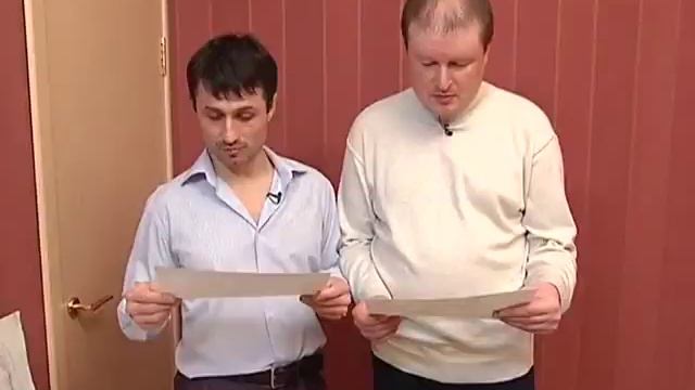 Званый ужин 283 неделя, эфир 19 07 2013 День 5, Кристина Замир смотреть онлайн