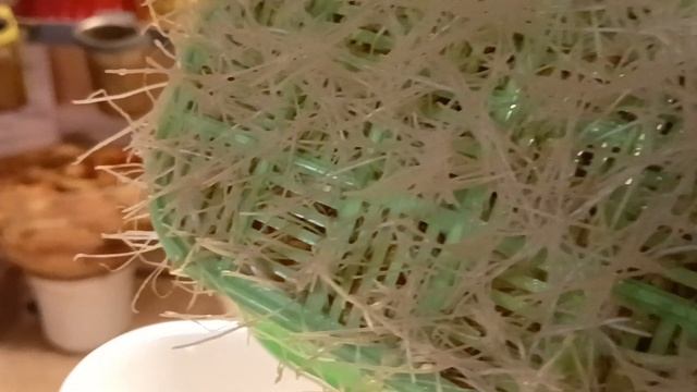 Правильное проращивание пшеницы смотреть онлайн