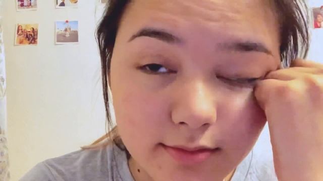 Неделя студента медика | Дистанционка | Медицинская кибернетика смотреть онлайн