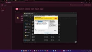 1С: Предприятие - установка и настройка учебной версии платформы