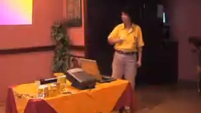 MLM sistem REVITA Plus dipl biol Bjanka Matić MATIČNI MLEČ I IMUNITET Zemun 2009 1 deo смотреть онлайн