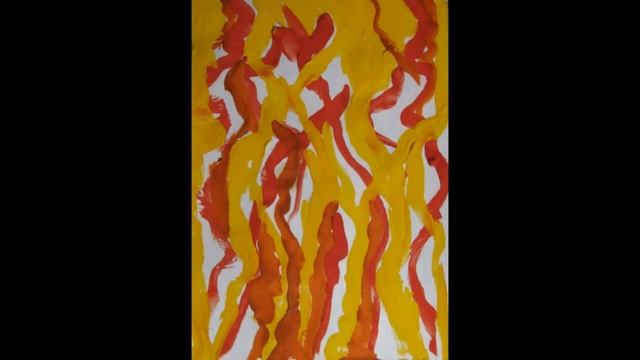 Онлайн-конференция "Осеннее вдохновение". Приглашаю! смотреть онлайн