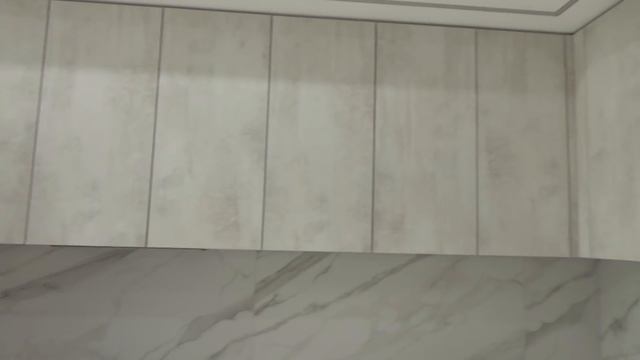 Ремонт квартир в МОСКВЕ. Столешница за 10 тысяч рублей из керамогранита. Столешница моими руками.0+ смотреть онлайн