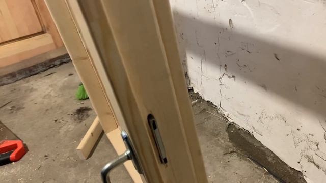 Окно своими руками без специального инструмента. Открывающееся окно смотреть онлайн