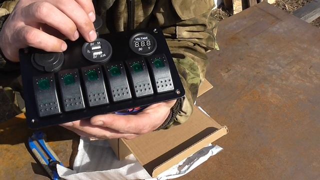 ПРИШЛИ ПОСЫЛКИ ИЗ КИТАЯ(ОБЗОР) смотреть онлайн