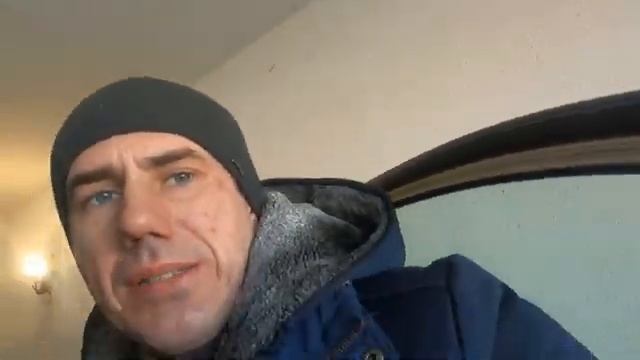 Прадо 120. Расход в городе бензин/газ.А может ГАЗ и не нужен? смотреть онлайн