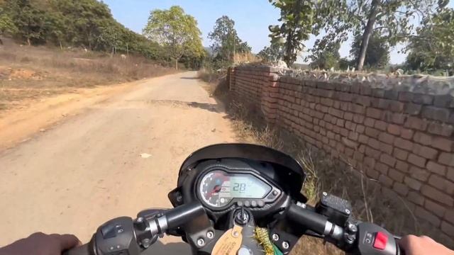 गरीब लड़का का iphone 14 Moto Vlogging|| First Video смотреть онлайн