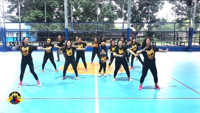 warmup | dance remix | nonstop dance remix | dance work out | zumba смотреть онлайн