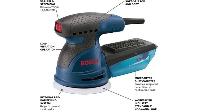 Best Sander For Refinishing Furniture In 2023 || Top Sander For Refinishing Furniture Review