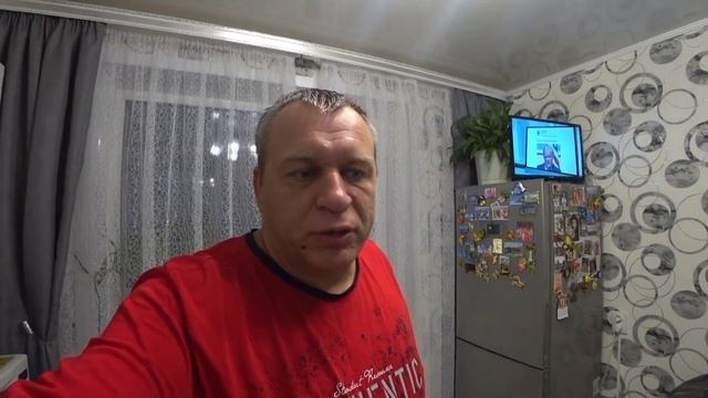 Скания С Бочкой ПОЖ,Под Аэропорта России! смотреть онлайн