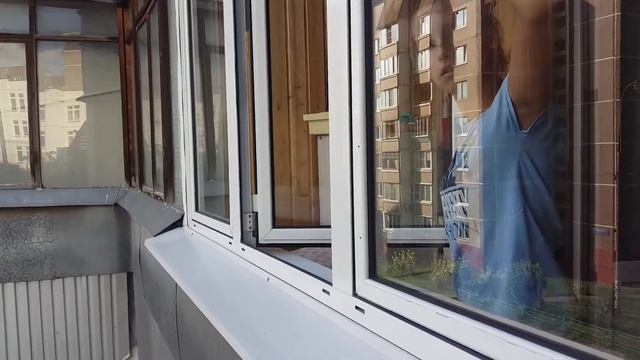 Бросаем бомбочки с водой в прохожих!!!!!! смотреть онлайн