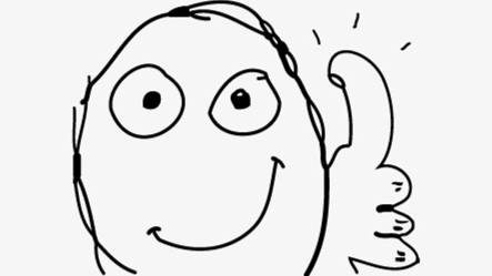 Просто Стрим смотреть онлайн