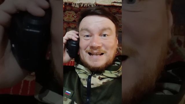 Заимка в дремучем лесу