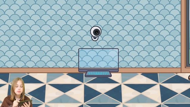 НОВЫЕ ЛАЙФХАКИ и СЕКРЕТЫ в Тока Бока из Тик Тока ? Toca Life World смотреть онлайн