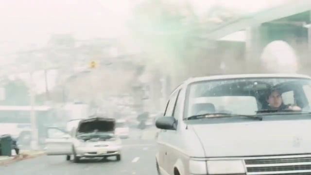 13 фильмов про пришельцев которые стоит посмотреть