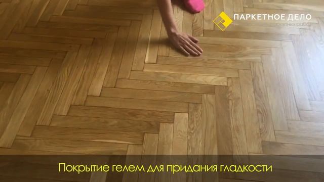 Анна, выбрала тариф ВСЁ ВКЛЮЧЕНО смотреть онлайн