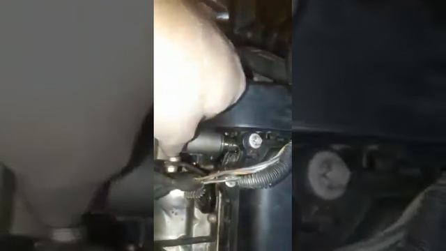 50 bindeki Opel Astra j kasa tekleme arizasi смотреть онлайн