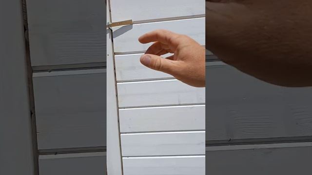 беседка навес 